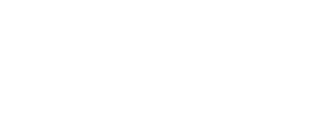 Logotipo Clinica de fisioterapia Lugo - pie de página