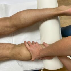 Imagen Fisios Fisioterapia roturas musculares